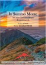 In Summo Monte (Auf dem Gipfel des Berges)