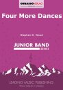 Four More Dances
