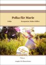 Polka für Marie