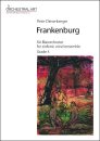 Frankenburg