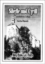 Sibylle und Cyrill