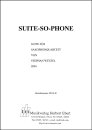 Suite-So-Phone