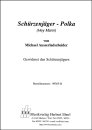 Schürzenjäger - Polka (Hey Mann)