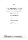 Alpentraum