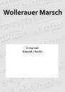 Wollerauer Marsch