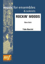 Rockin Moods