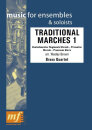 Traditional Marches 1