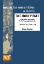 Two Irish Pieces