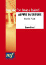 Alpine Overture