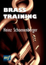 Brass Training