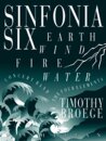 Sinfonia VI: The Four Elements
