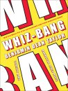 Whiz-Bang
