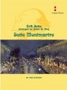 Suite Montmartre