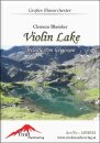 Violin Lake