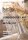 Low Brass Trios Vol. 2: Londonderry Air & Misirlou