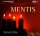 Mentis - Harmonic Brass