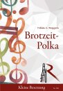 Brotzeit-Polka