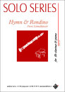 Hymn &amp; Rondino