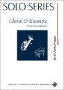 Choral &amp; Estampie