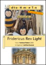 Fridericus Rex Light
