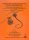 Werke für Soloinstrumente & Blasorchester: Bd.8 Solo Horn & BLO