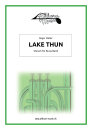 Lake Thun Downloadversion