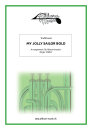 My Jolly Sailor Bold Downloadversion