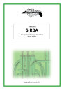 Sirba Downloadversion