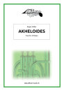 Akheloides Downloadversion