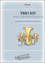 Trio Kit