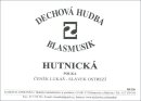 Hutnicka