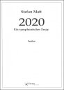 2020 - Ein symphonisches Essay