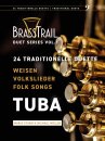 https://www.blasmusik-shop.de/Brass-Trail-Duet-Series-Vol-1-Tuba