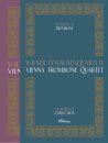 Wiener Posaunen Quartett, Sammlung 1 &amp; 2