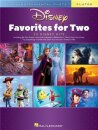 https://www.blasmusik-shop.de/Disney-Favorites-for-Two_4