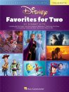 https://www.blasmusik-shop.de/Disney-Favorites-for-Two_1