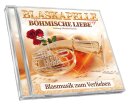https://www.blasmusik-shop.de/Blasmusik-zum-Verlieben