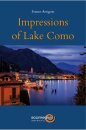 Impressions Of Lake Como