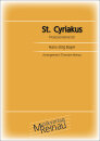 St. Cyriakus