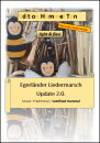 Egerl&auml;nder Liedermarsch Update 2.0.