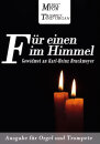 https://www.blasmusik-shop.de/Fuer-einen-im-Himmel_1