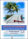 Duets Of The Caribbean