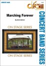 Marching Forever