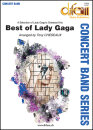 Best Of Lady Gaga