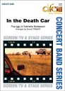 In the Death Car