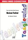Mexican Festival