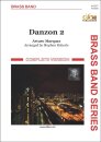 Danzon 2, version complète