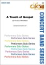 A Touch of Gospel