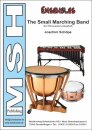 The Small Marching Band