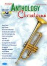 Anthology Christmas (M&auml;ngelexemplar)